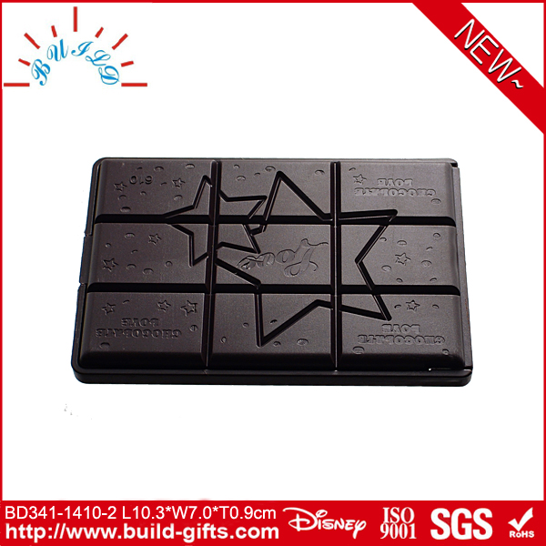 BD341-1410...