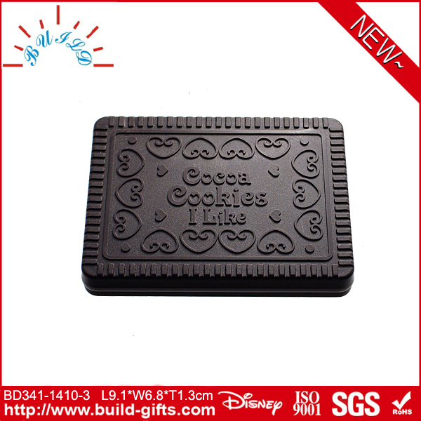 BD341-1410...