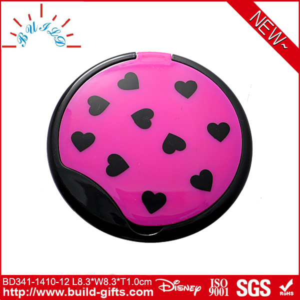 BD341-1410...
