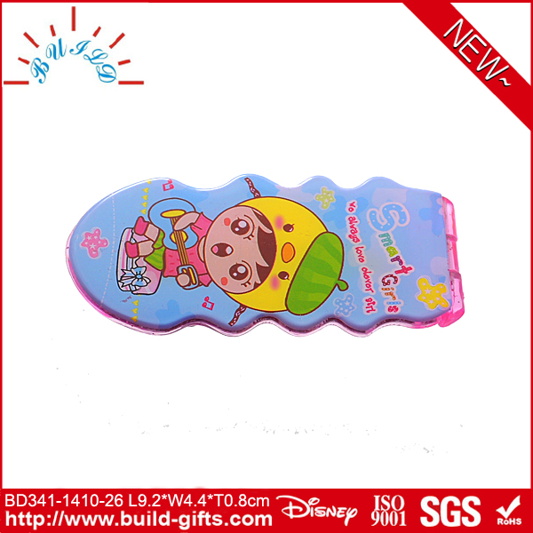 BD341-1410...