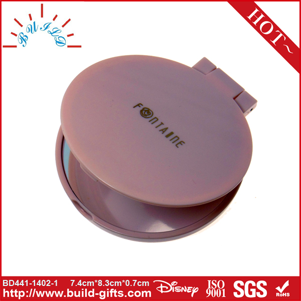 BD441-1402...