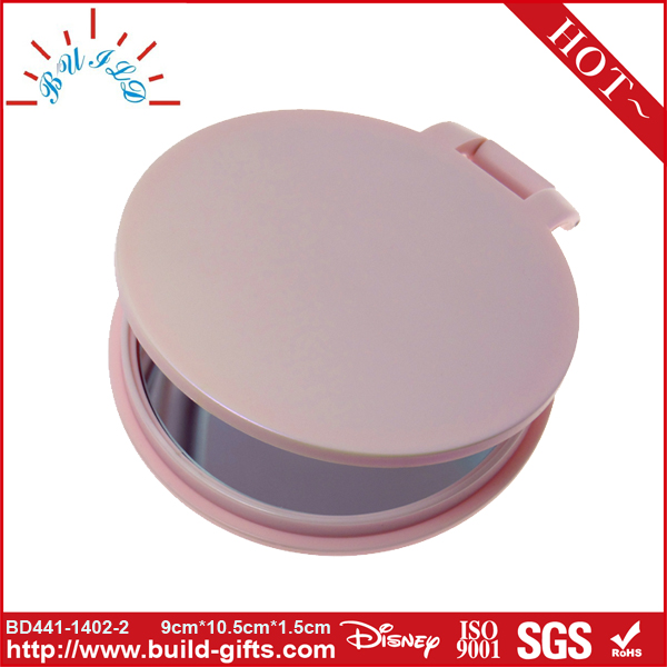 BD441-1402...