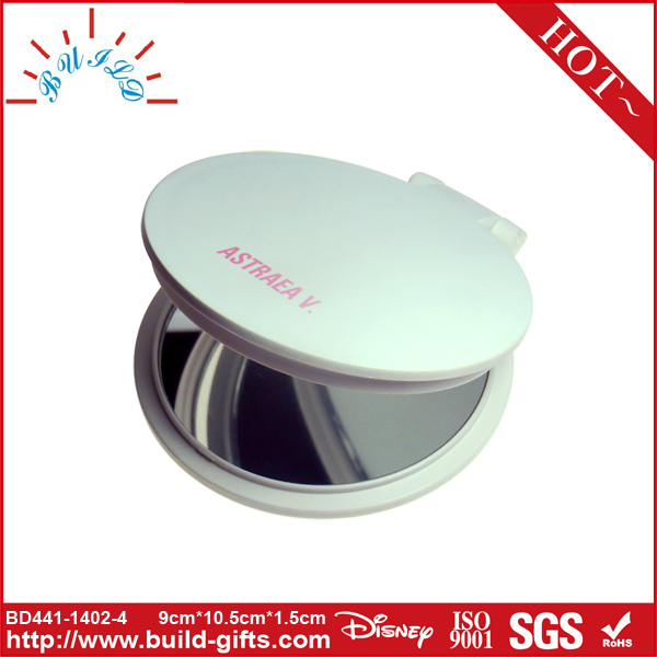 BD441-1402...