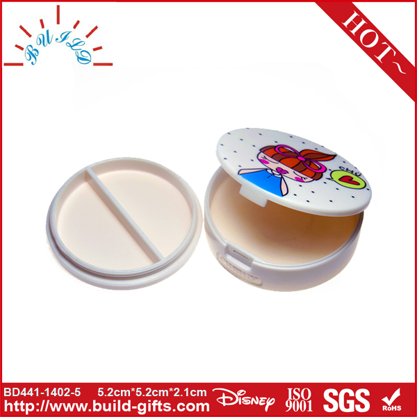 BD441-1402...