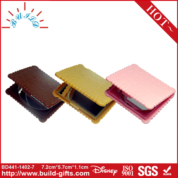 BD441-1402...
