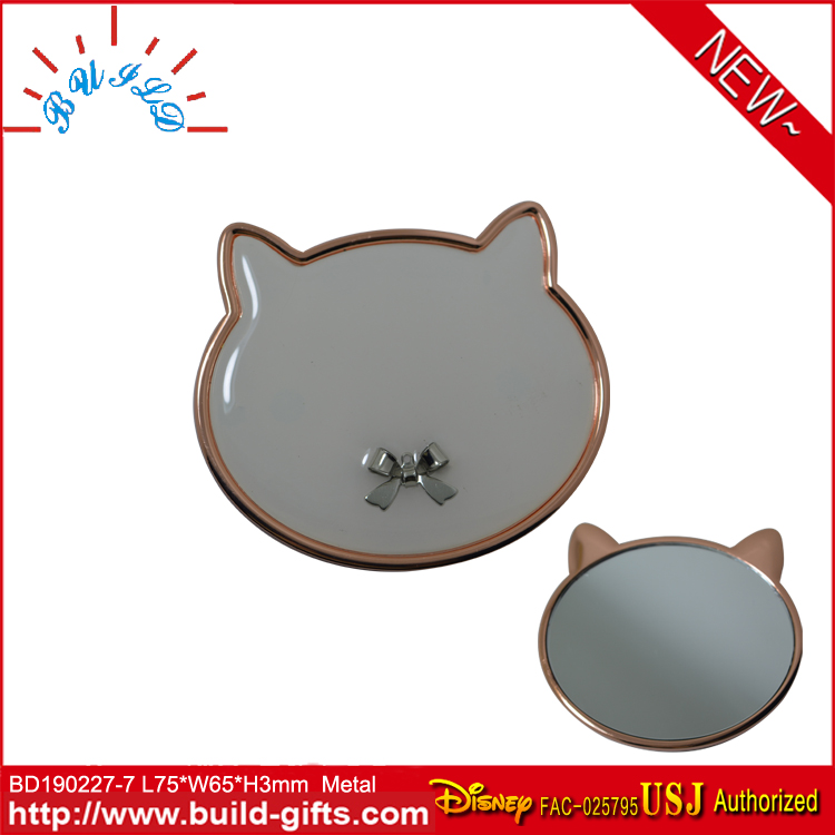 BD10227-7