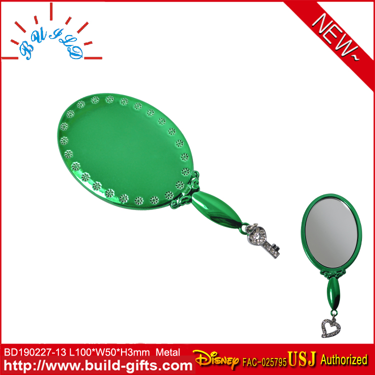 BD10227-13