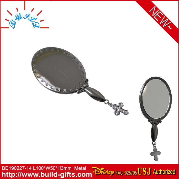 BD10227-14
