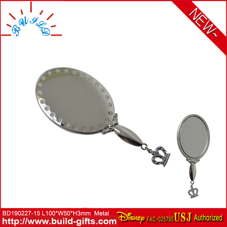 BD10227-15