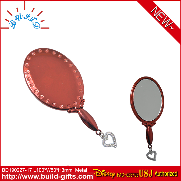 BD10227-17