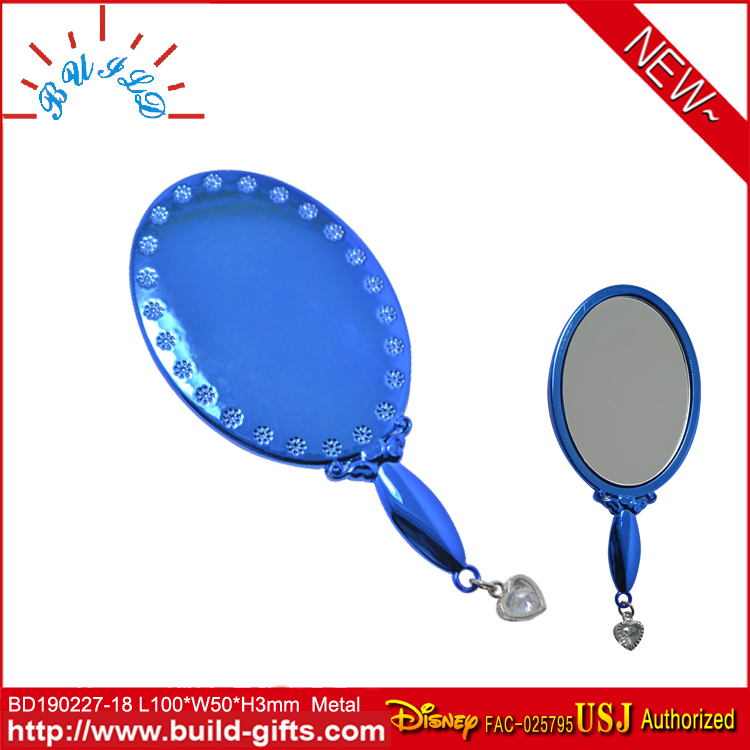BD10227-18