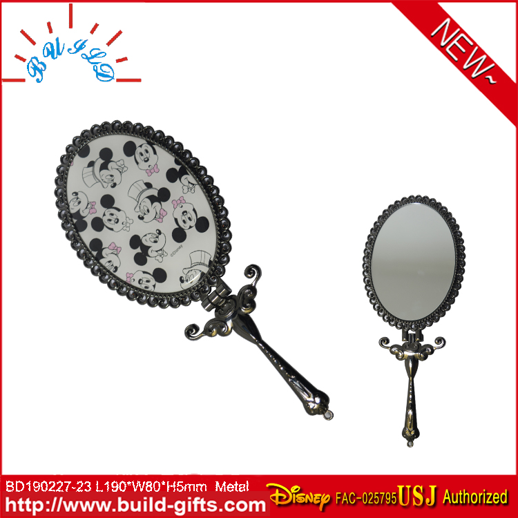 BD10227-22