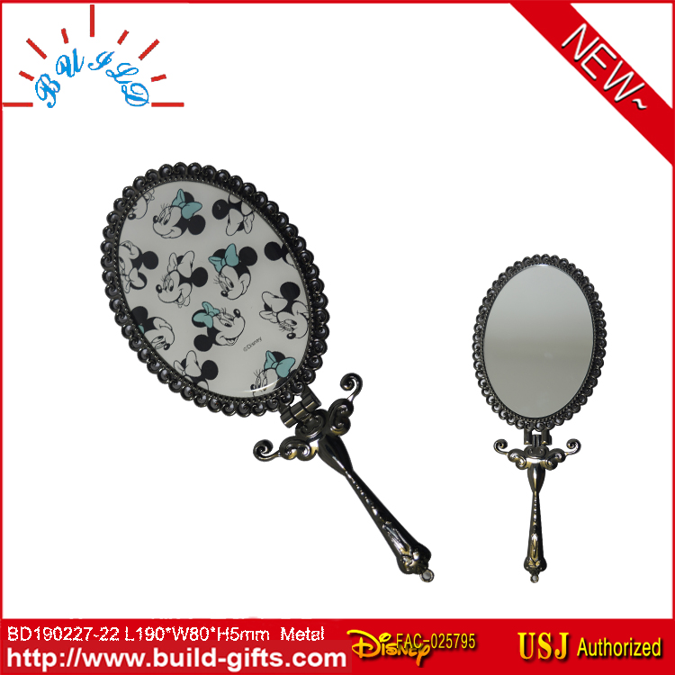 BD10227-23