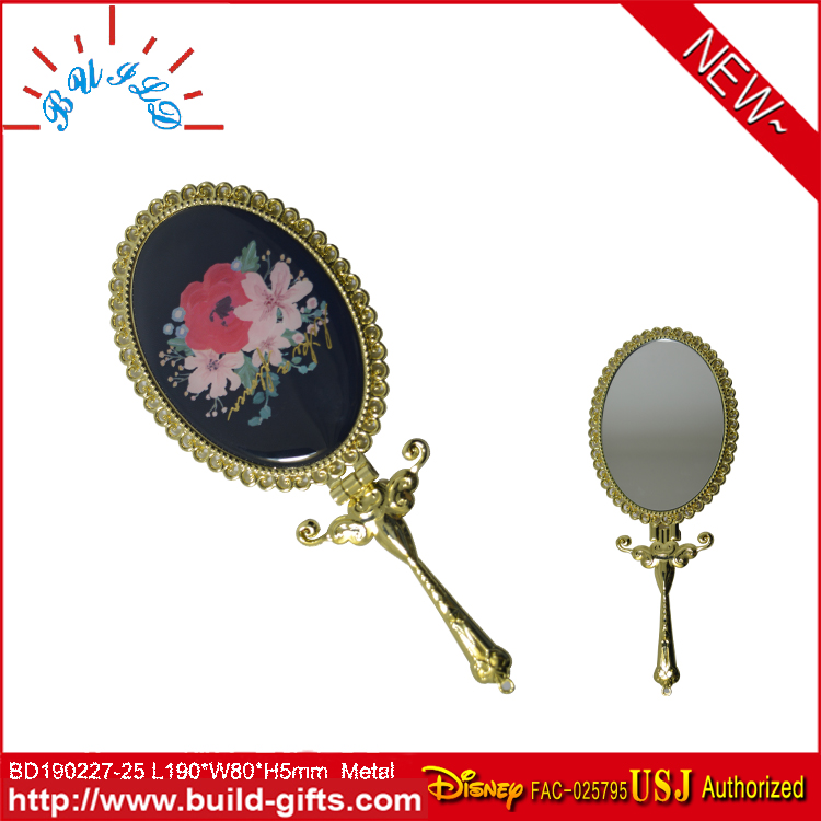 BD10227-25