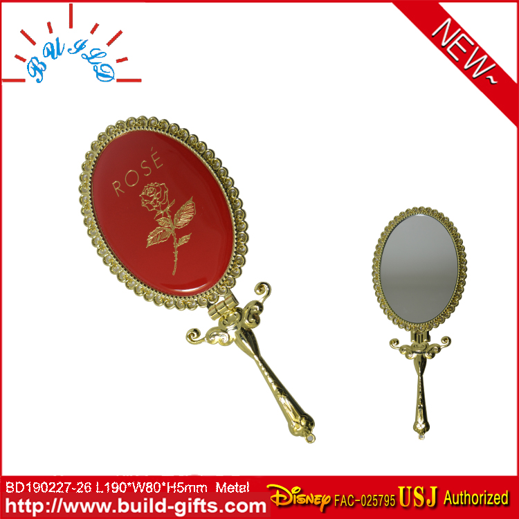 BD10227-26