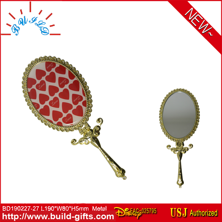 BD10227-27