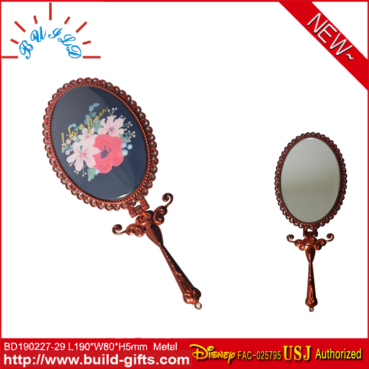BD10227-29