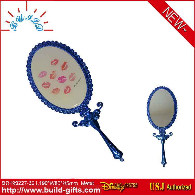 BD10227-30