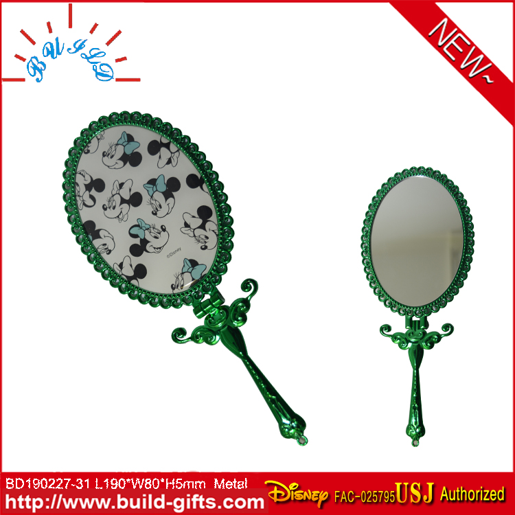 BD10227-31