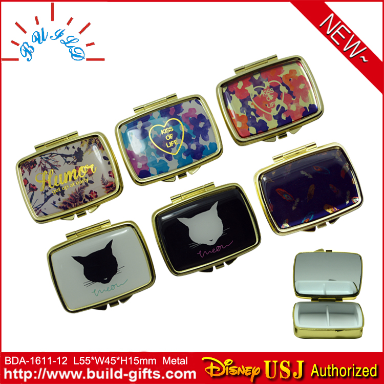 BDA-1611-1...