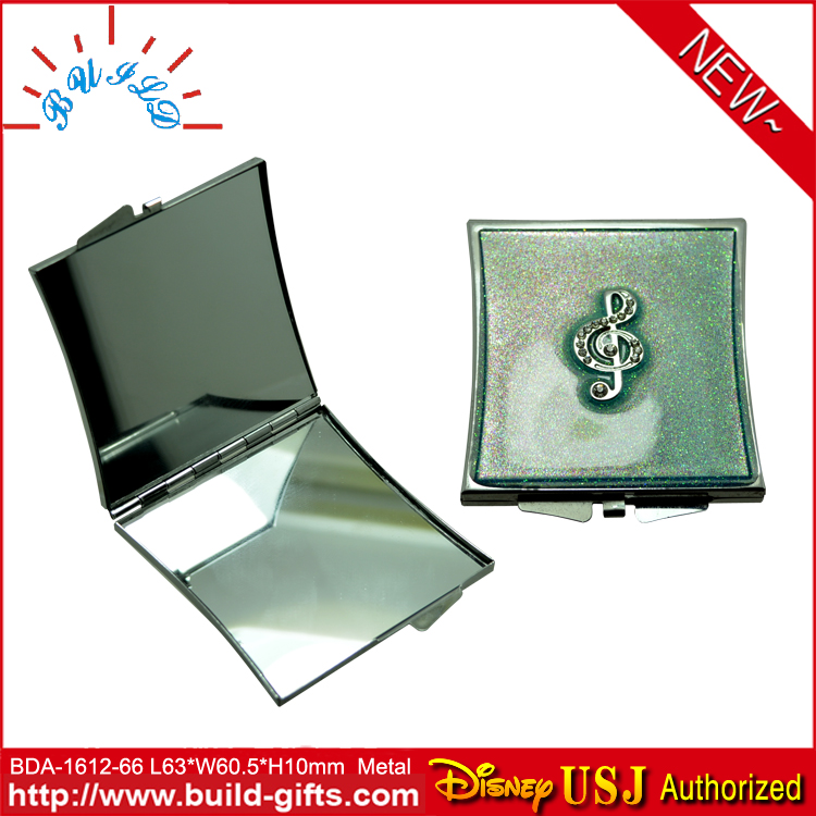BDA-1612-6...