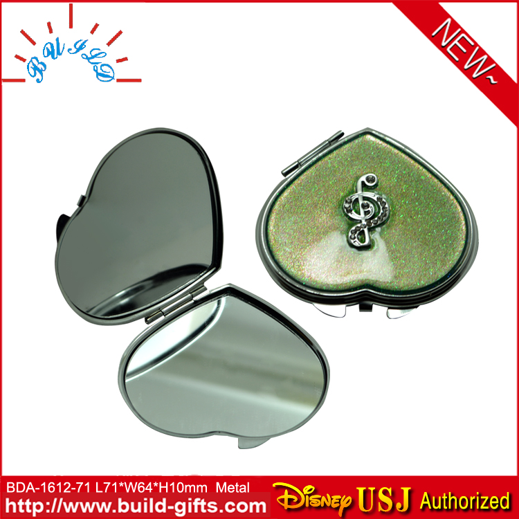 BDA-1612-7...