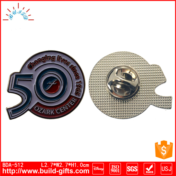 BDA-512