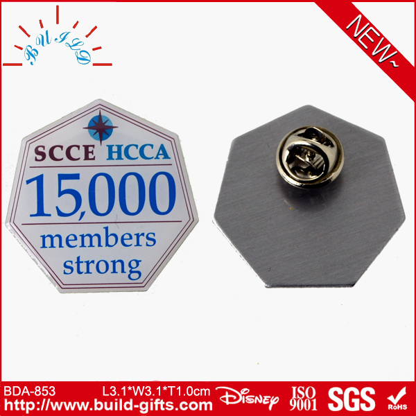 BDA-853