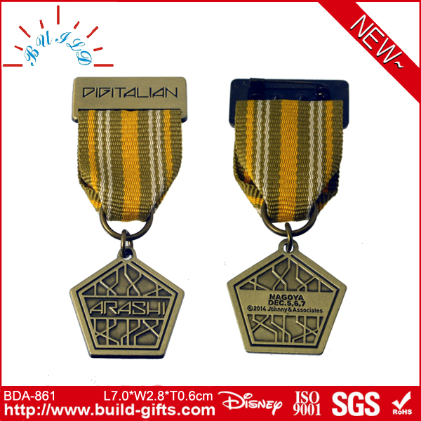 BDA-861