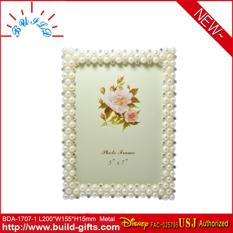 BDA-1707- ...