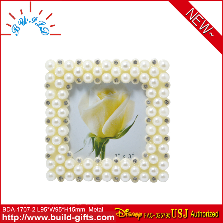 BDA-1707- ...
