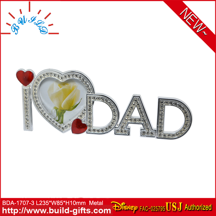 BDA-1707- ...