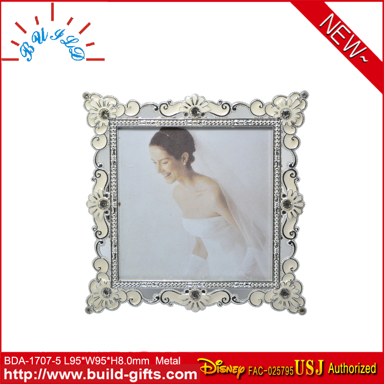 BDA-1707- ...