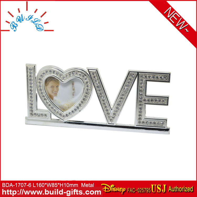 BDA-1707- ...
