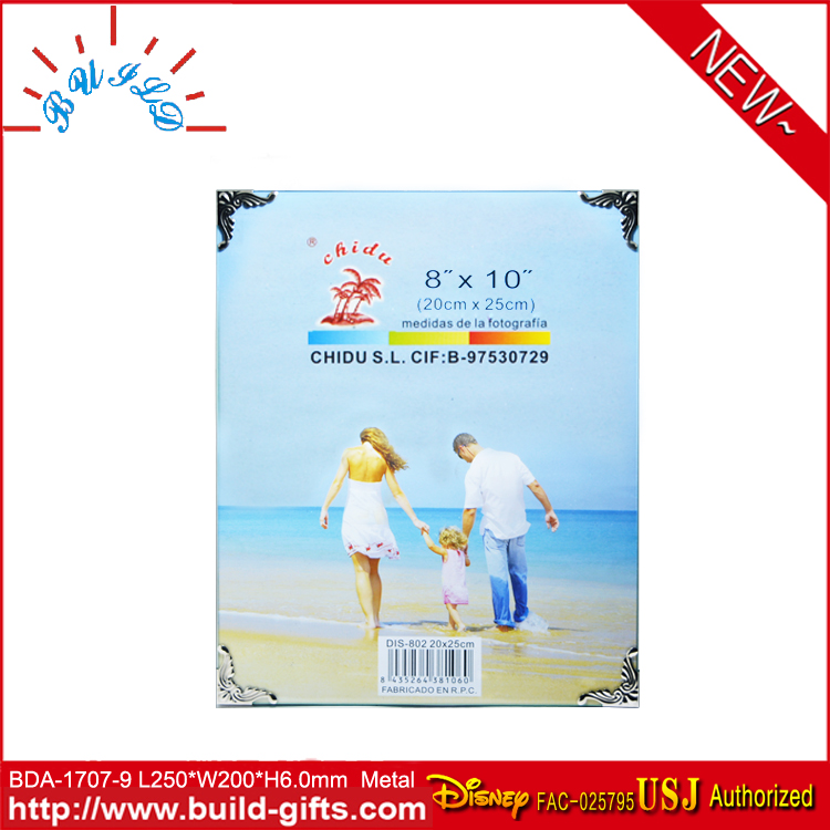 BDA-1707- ...