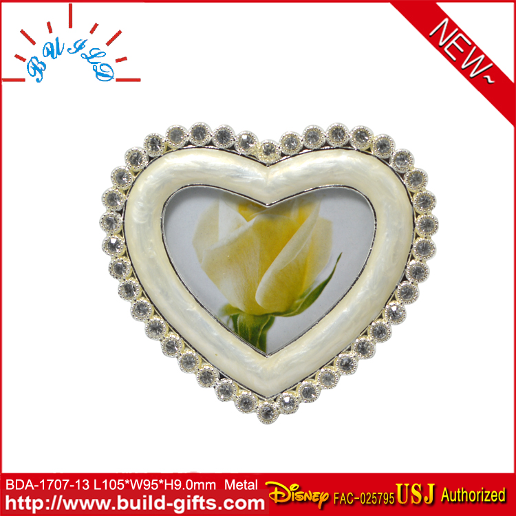 BDA-1707- ...