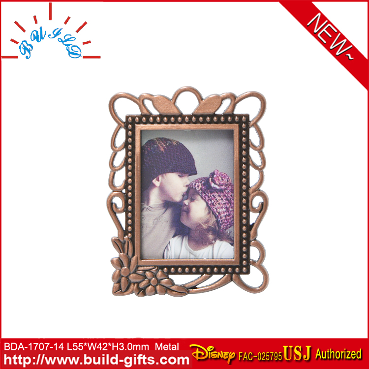 BDA-1707- ...