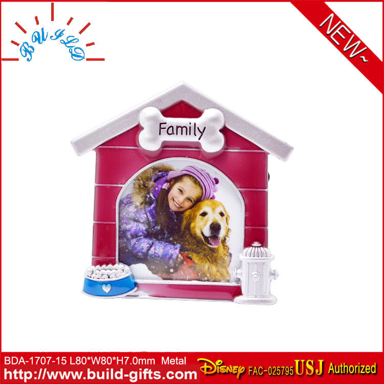 BDA-1707- ...
