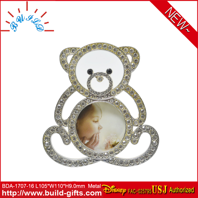 BDA-1707- ...