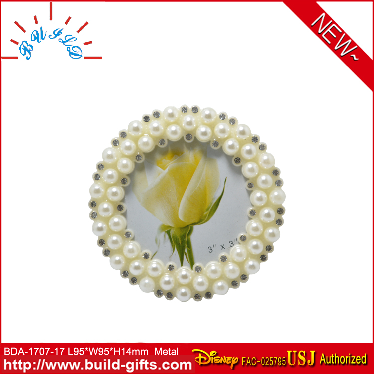 BDA-1707- ...