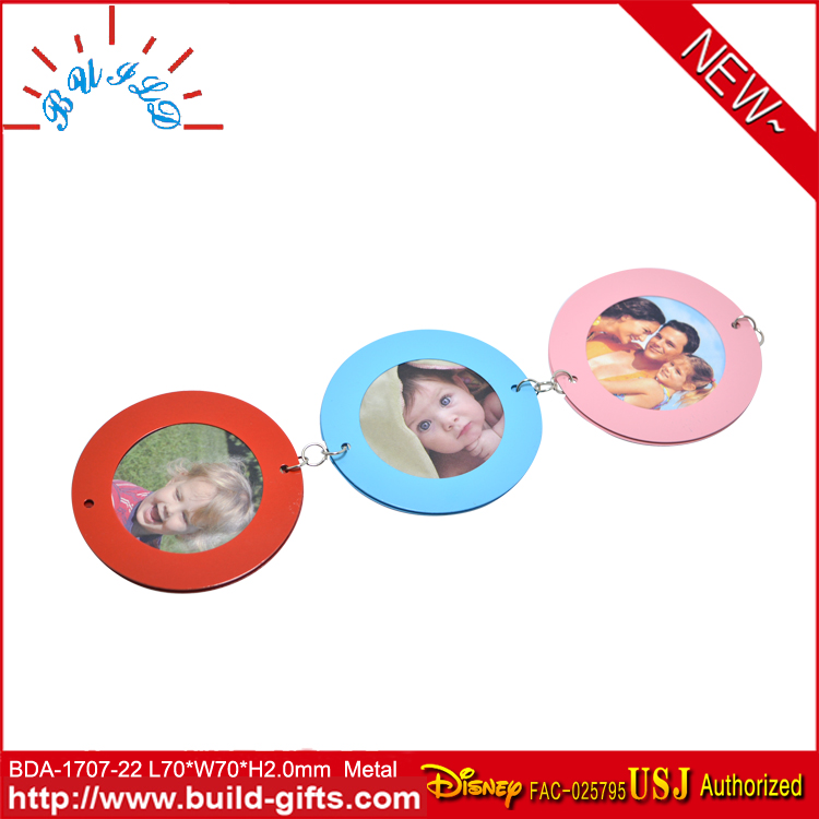 BDA-1707- ...