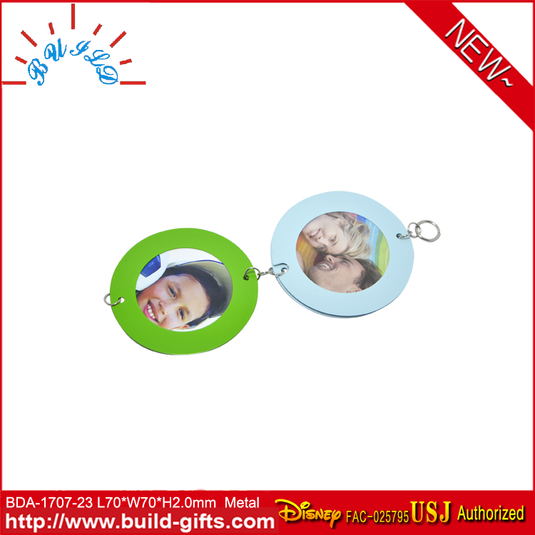 BDA-1707- ...