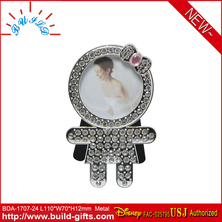 BDA-1707- ...