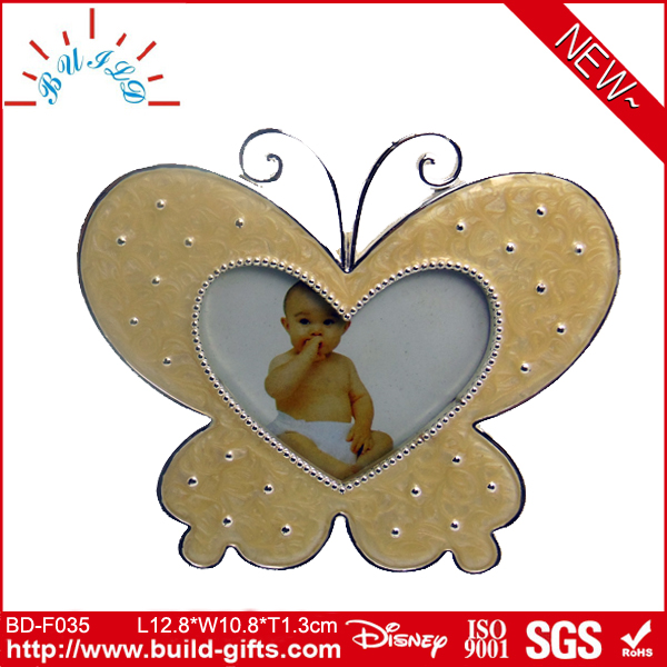 BD-F035