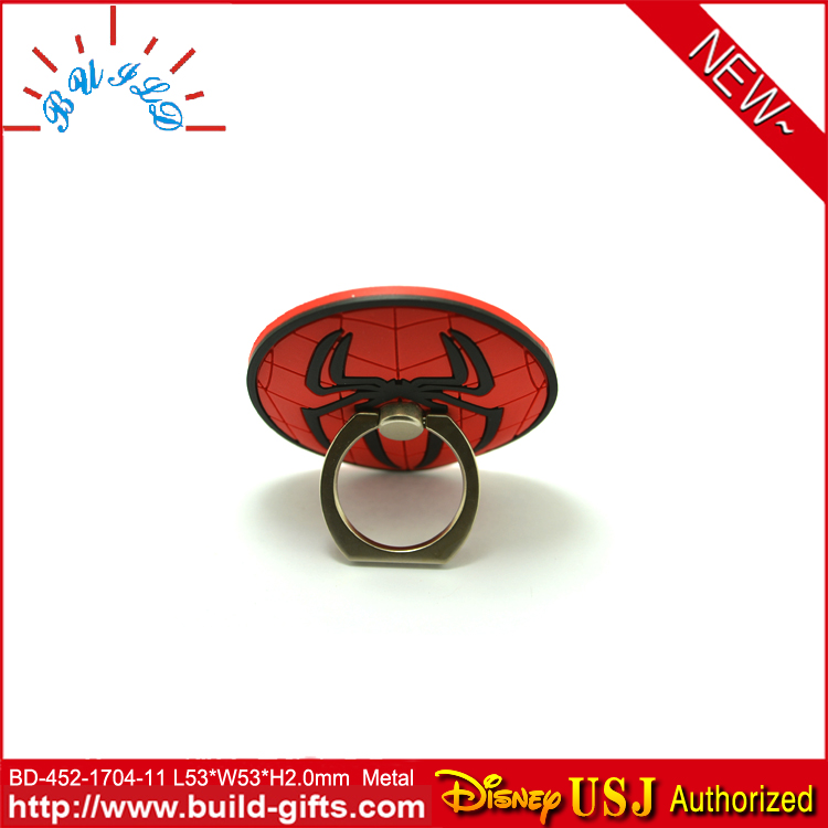 BD-452-170...