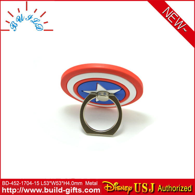 BD-452-170...