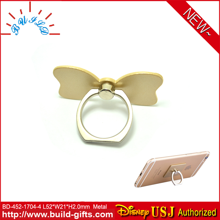 BD-452-170...