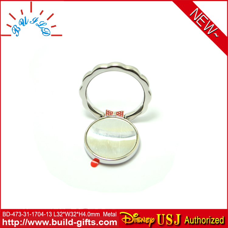 BD-473-31-...