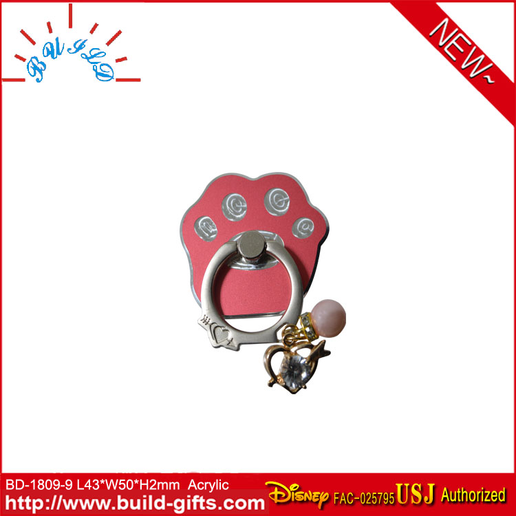 BD-1809-9