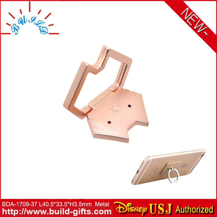 BDA-1709- ...